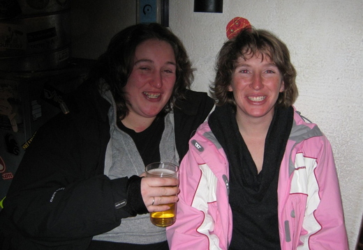 IMG_6167.jpg