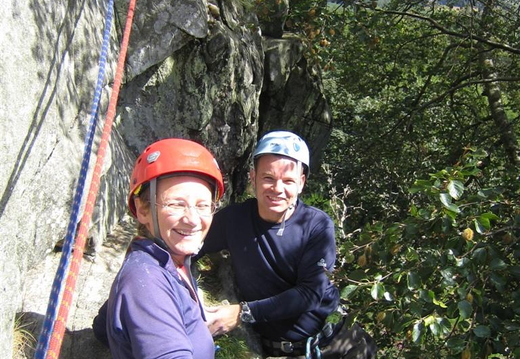 Dunkeld 27/08/06