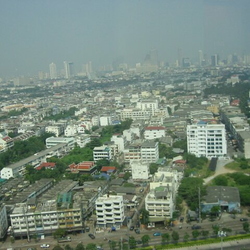 City Views