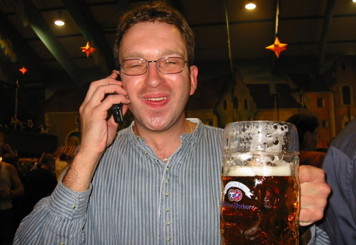 aan.jpg