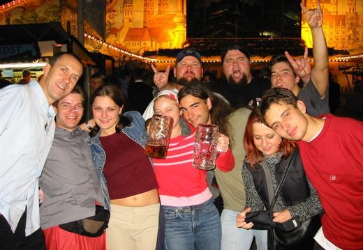 abf.jpg