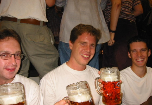 abp.jpg