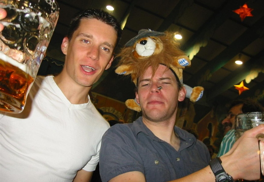 abt.jpg