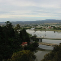 Launceston (or at least part of it)