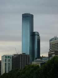 Rialto Tower (57 floors)