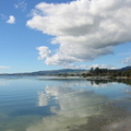 Lake Rotoura