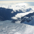 Murchison Glacier