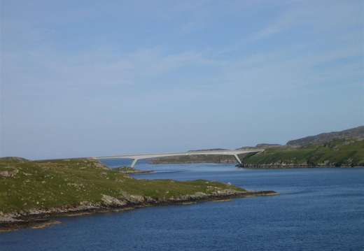 Bridge