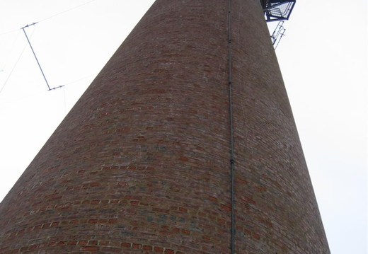 Butt of Lewis Lighthouse