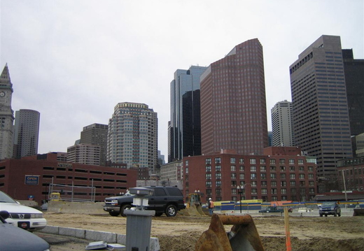IMG_0611.jpg