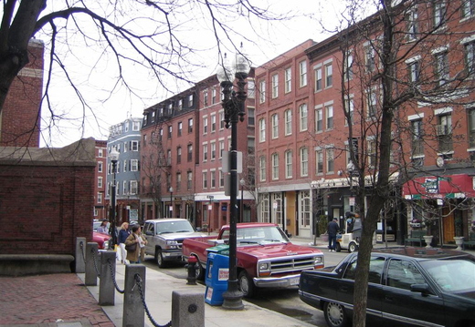 IMG_0615.jpg