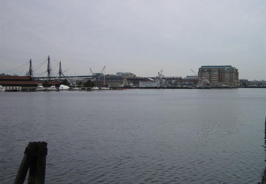 IMG_0618.jpg
