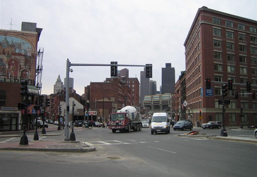IMG_0620.jpg