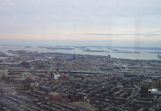 IMG_0629.jpg
