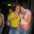 The dutch girls