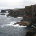 IMG_5306.jpg