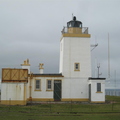 IMG_5301.jpg