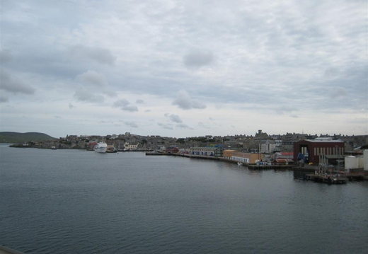 IMG_5357.jpg