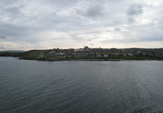 IMG_5366.jpg