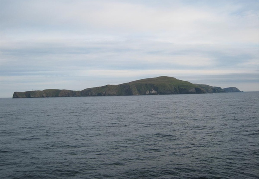 Fair Isle