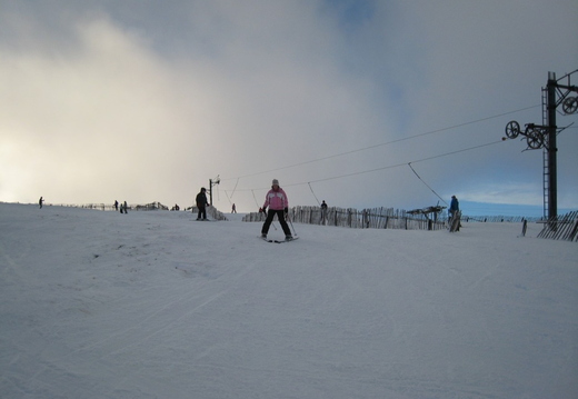 IMG_5927.JPG