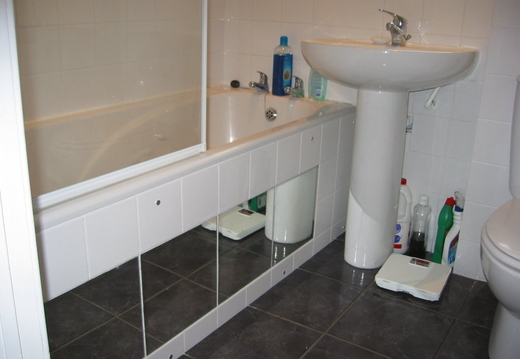 bath2.jpg