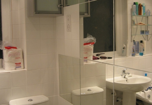 bath.jpg