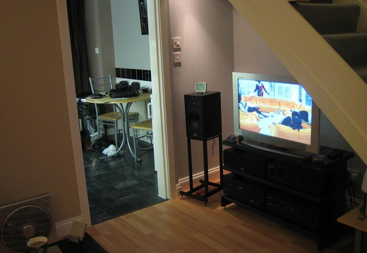 IMG_0706_Large.jpg
