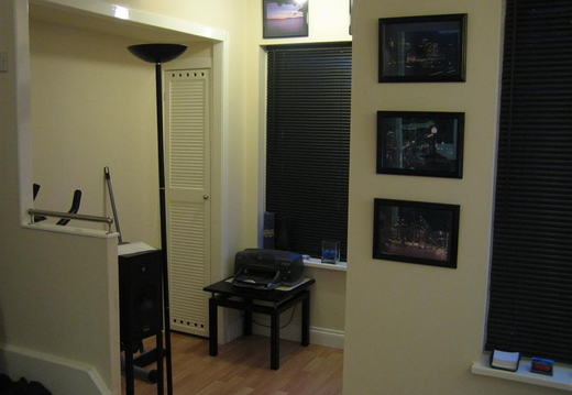 IMG_0707_Large.jpg