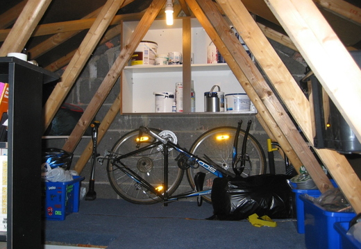 loft1.jpg