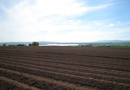 Loch Leven
