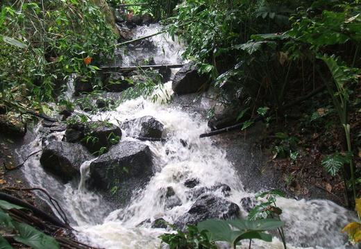 River