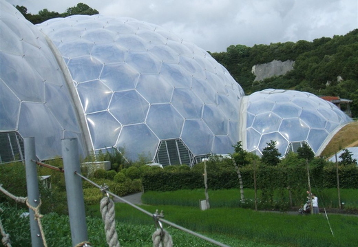 Spheres  (Lucy)