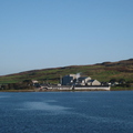 Port Ellen, Islay