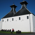 File0147.JPG