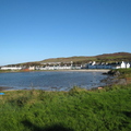 Port Ellen
