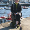 File0156.JPG