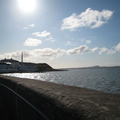 Bowmore, Islay