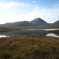 File0186.JPG