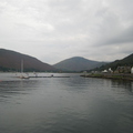 Lochranza, Arran