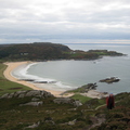 Kiloran Bay