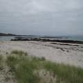 IMG_7687.JPG