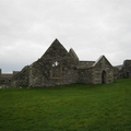 IMG_7702.JPG