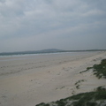 IMG_7714.JPG