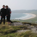 Balephuil Bay