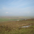 IMG_7729.JPG