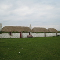 Long Houses