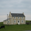 Dolls House