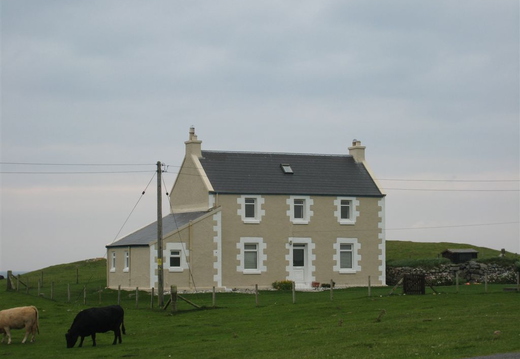 Dolls House