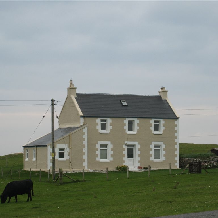 Dolls House
